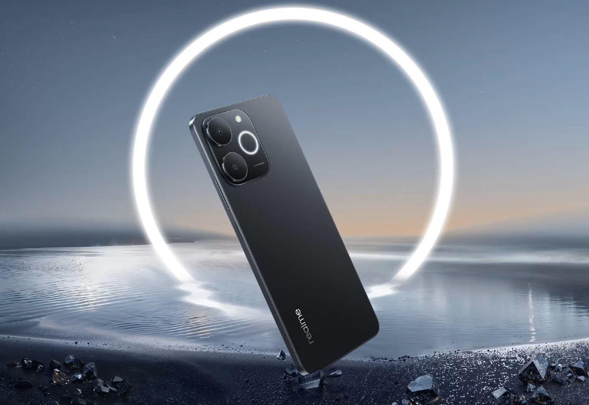 Открытый источник Яндекс