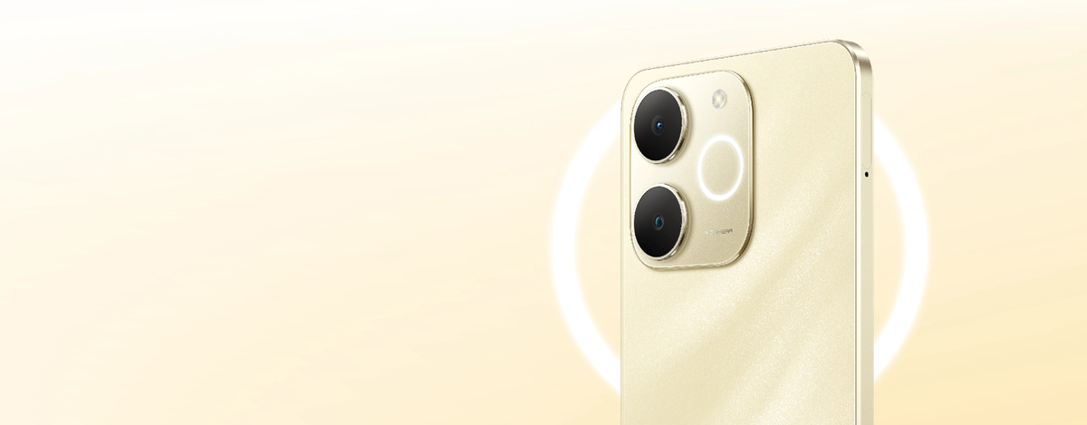 Открытый источник Яндекс