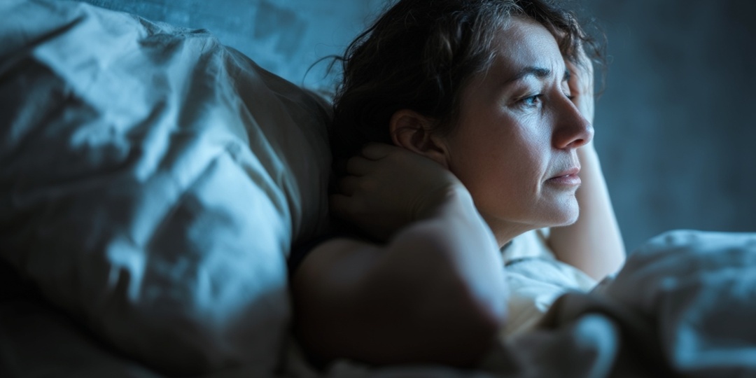 Почему утром тело “не включается” сразу — и это не лень