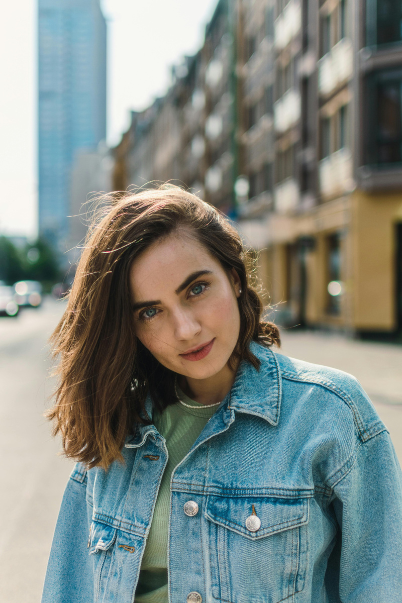 Фотограф: Dario Rawert: https://www.pexels.com/ru-ru/photo/18672951/