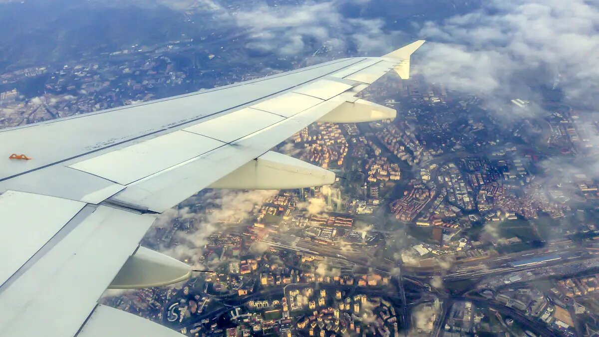     © "Интерфакс". Андрей Щетинин