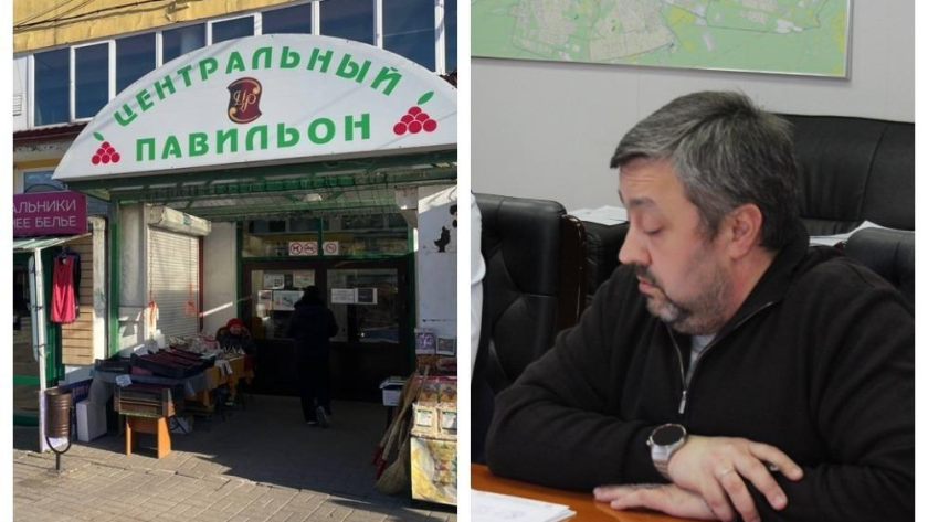    Мэрия Ярославля/Архив ЯрНьюс с сайта www.yarnews.net