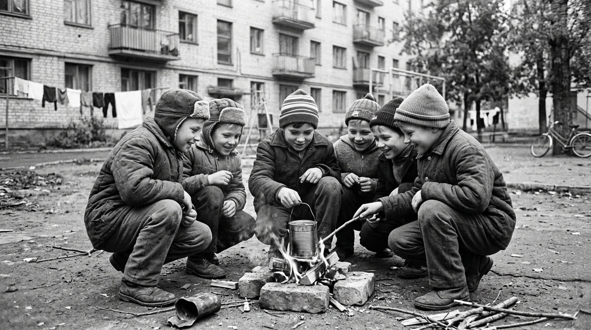 Изображение сгенерировано gemini-3-pro-image-preview-4k (nano-banana-pro)