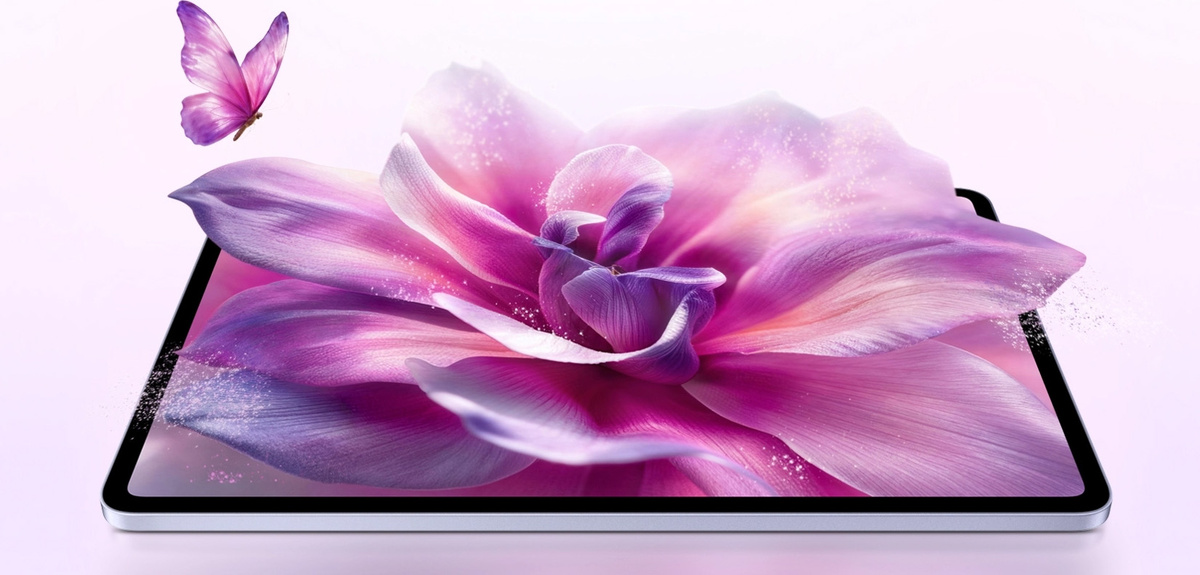 Изображение: Vivo  📷
