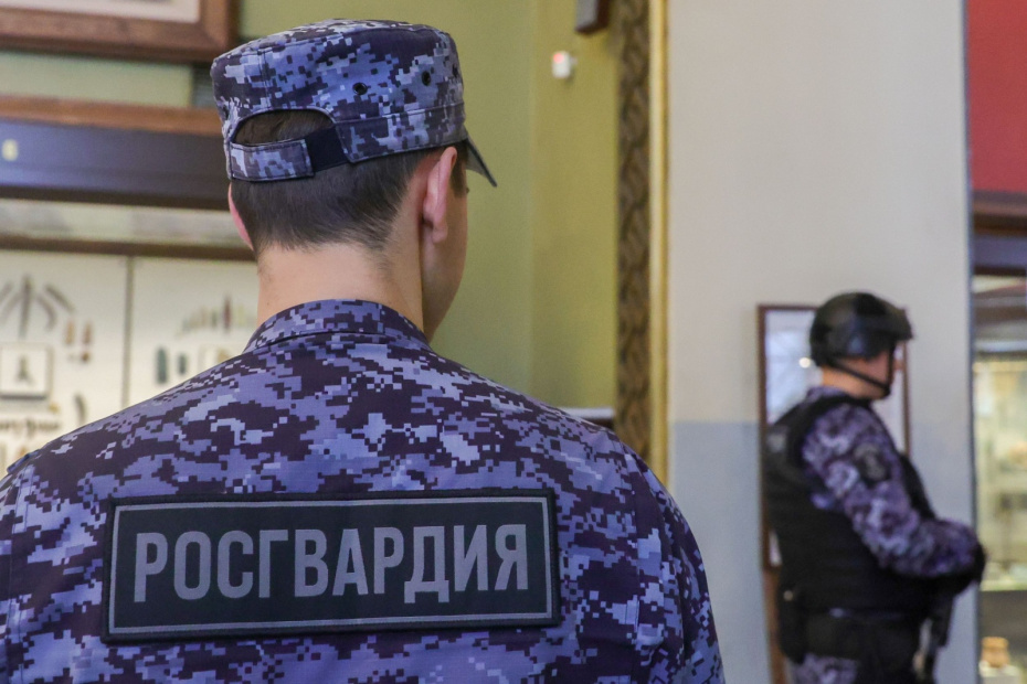    Наталья Шатохина/NEWS.ru