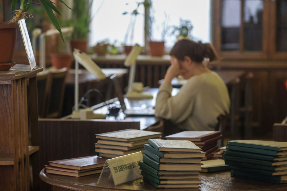    Наталья Шатохина/NEWS.ru