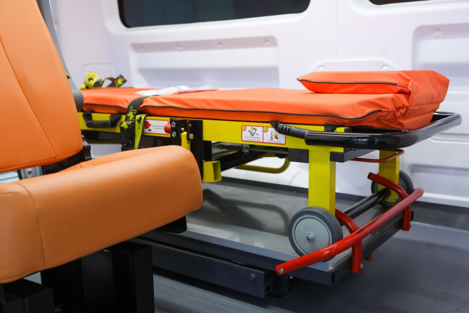    Наталья Шатохина/NEWS.ru