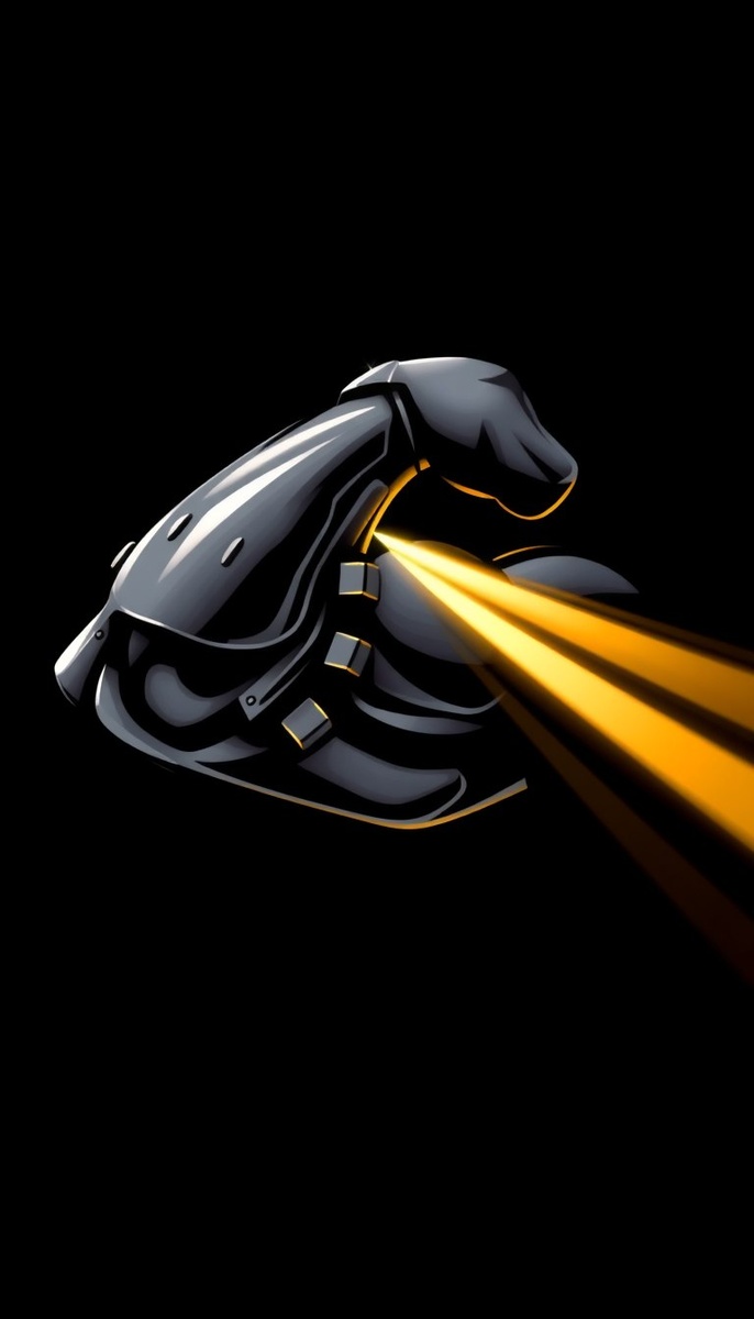 Методика «Волевая автоматика»