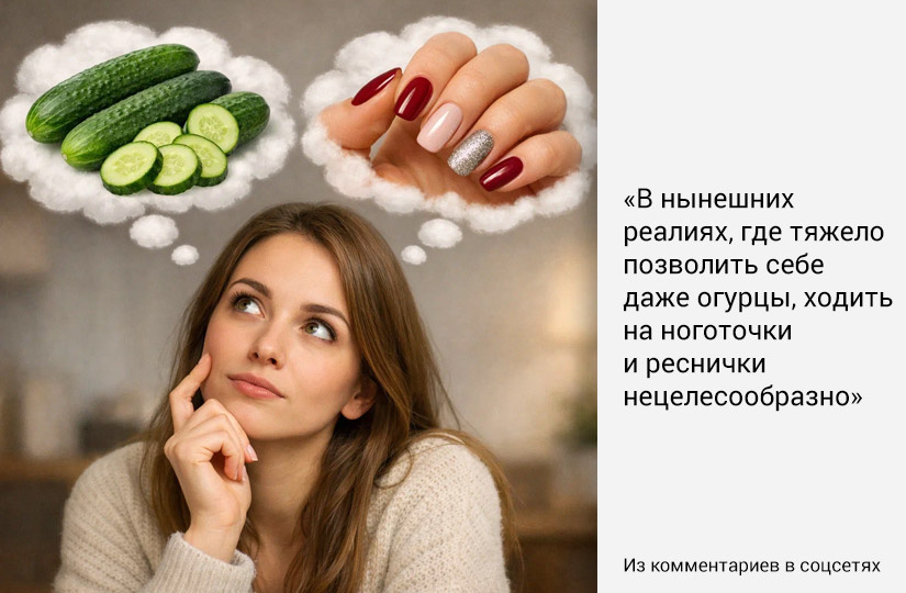 Фото сгенерировано ИИ. Источник: tea.ru