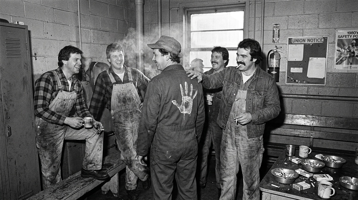 Изображение сгенерировано gemini-3-pro-image-preview-4k (nano-banana-pro)