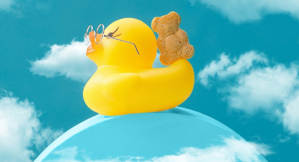 Лецитин – для зрения и не только: почему он крайне важен для организма и в каких продуктах его искать