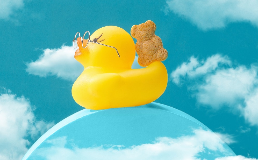 Источник: NL