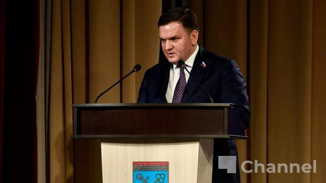 Фото: 47 канал