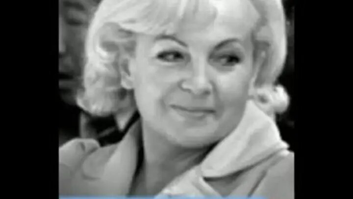 Фото из свободеного доступа