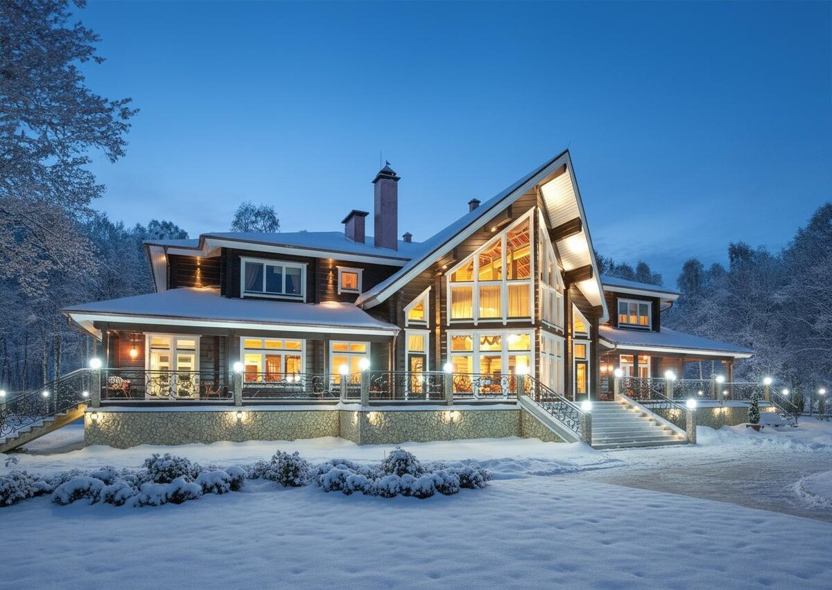 проект Helmi arwd,ru