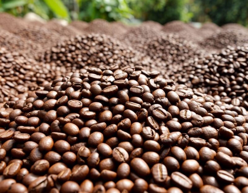    Шедеврум admin