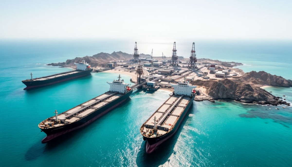 Коллаж Novorosinform