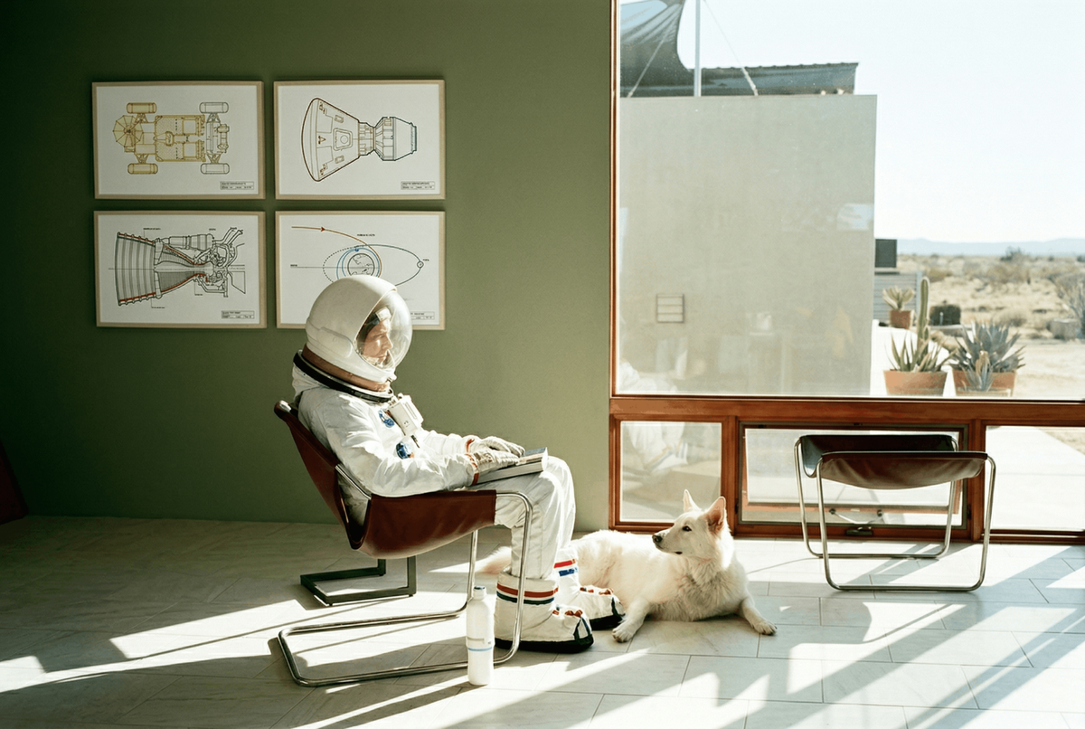    Фото: Саша Чатик, архивы пресс-служб