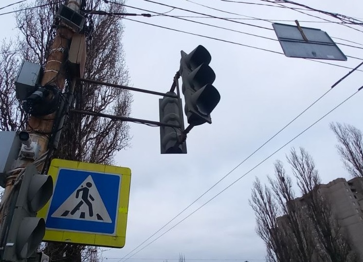     Фото из архива