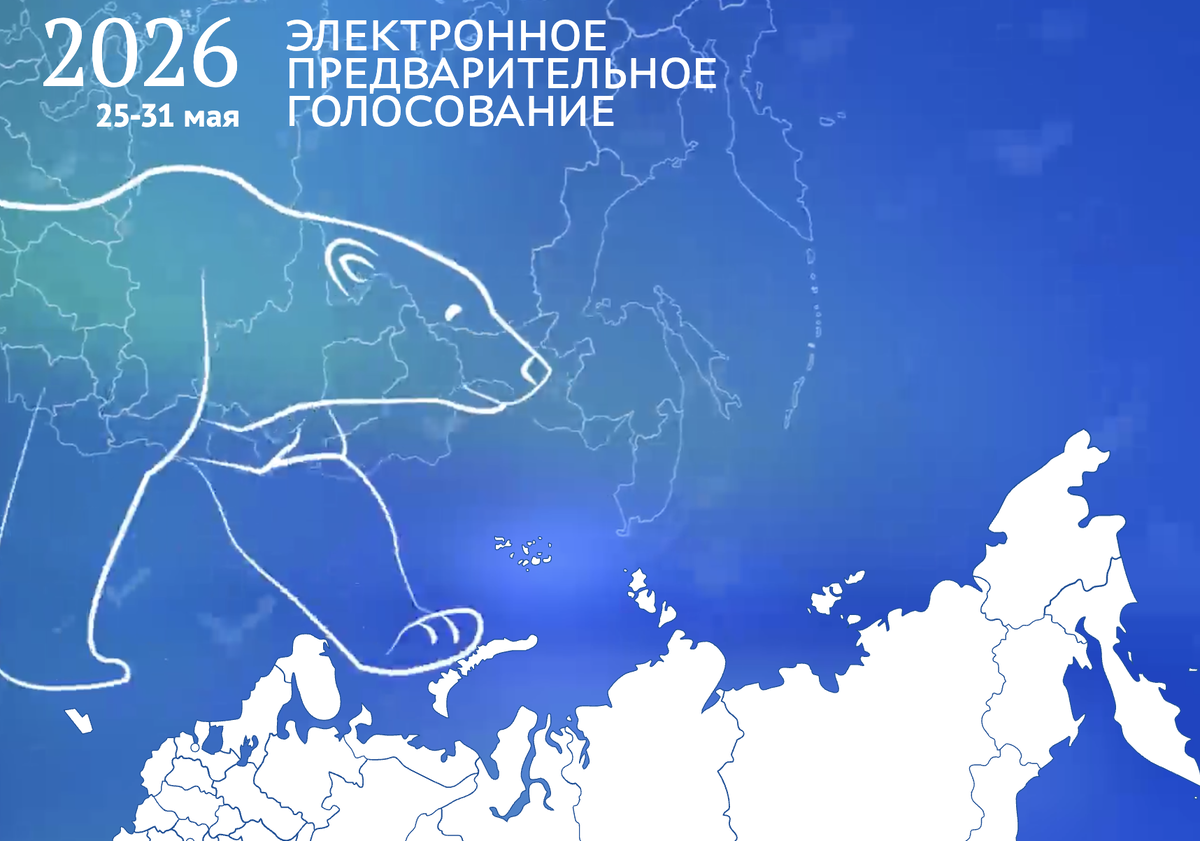 Иллюстрация с сайта предварительного партийного голосования