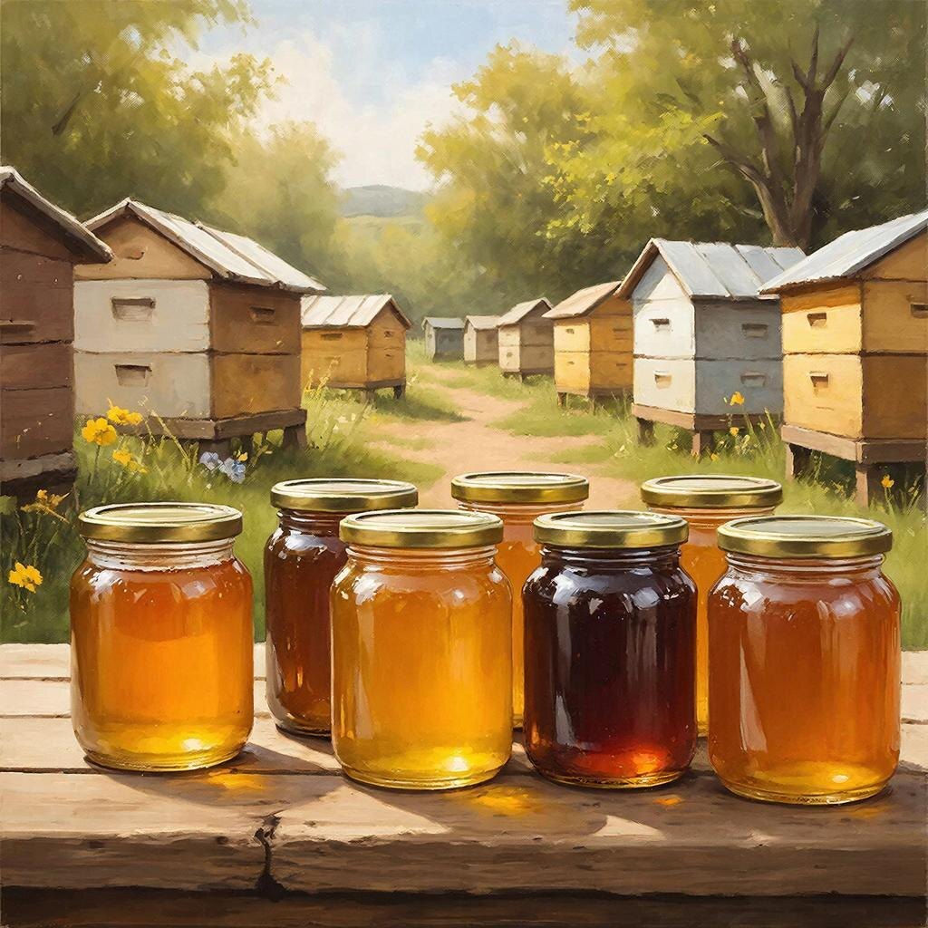 Изображение сгенерировано сервисом GigaChat 