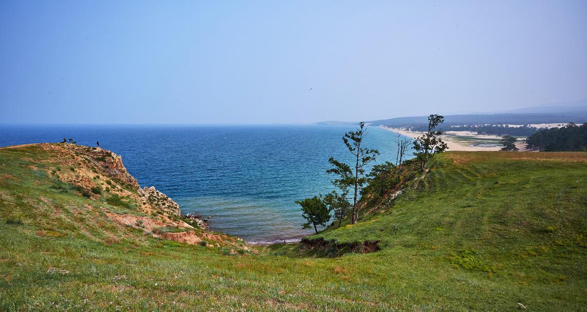📸 Александр Емельянов