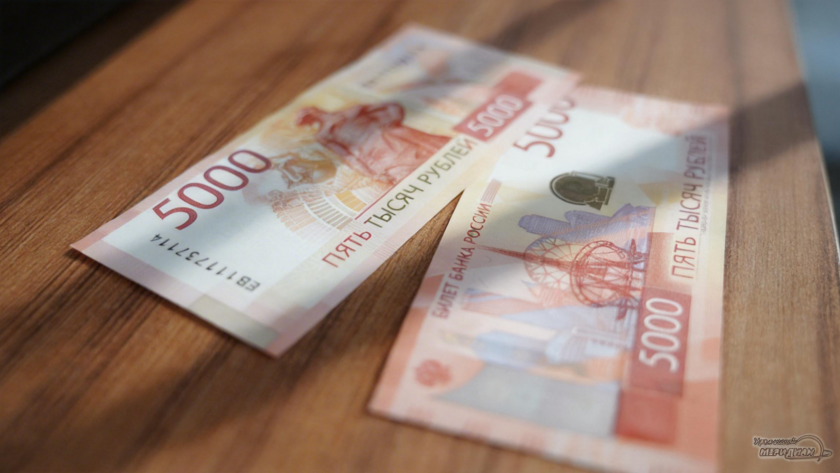    Фото: Лидия Аникина © ИА «Уральский меридиан»