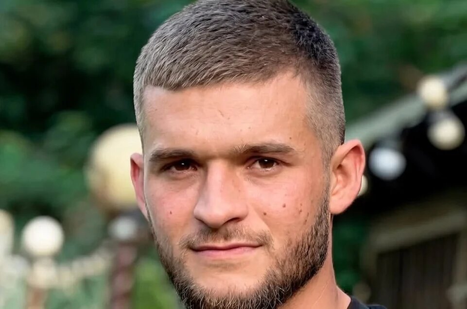 Родители до сих пор не понимают, как умер их сын. Фото: КП-Кубань