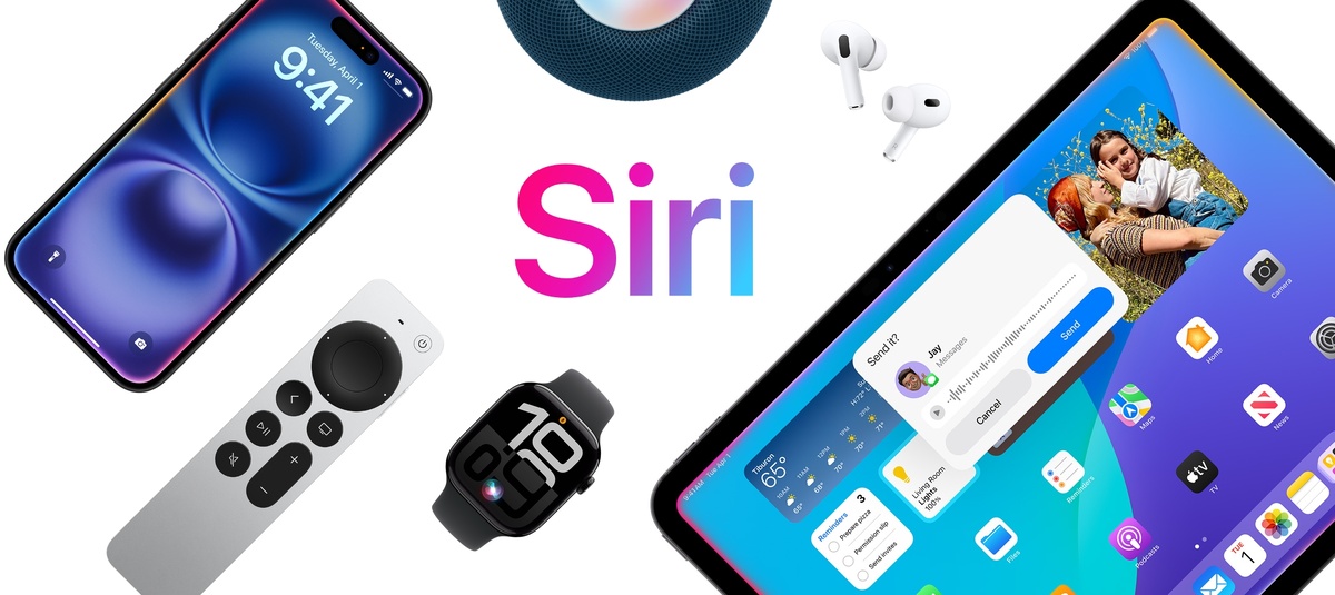 Фото Apple  📷
