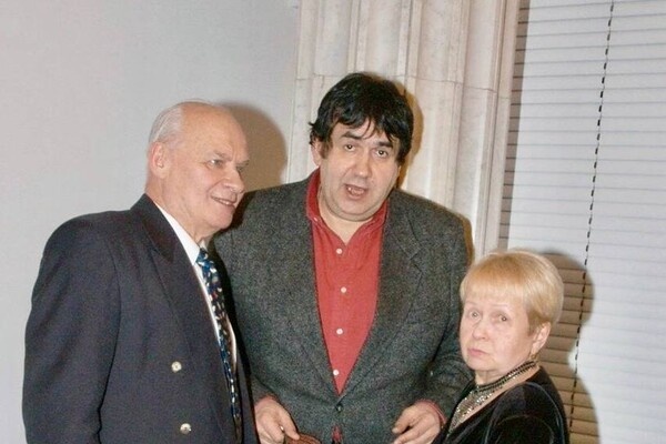 Telegram-канал СТАС Уполномочен Заявить  📷