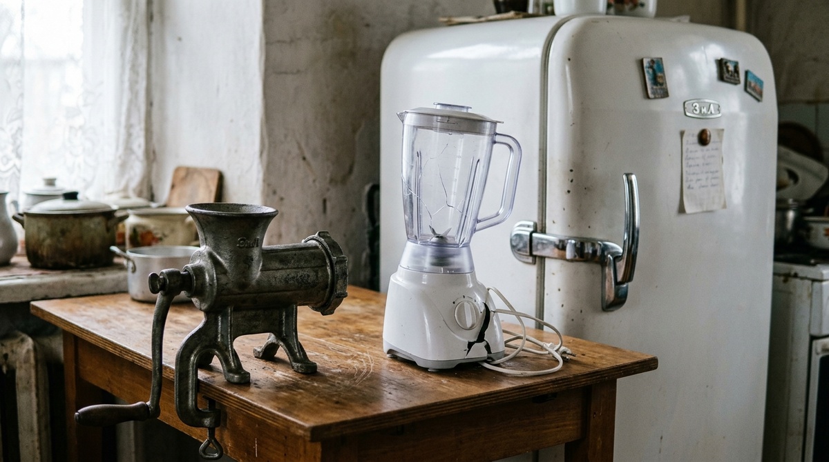 Изображение сгенерировано gemini-3-pro-image-preview-4k (nano-banana-pro)