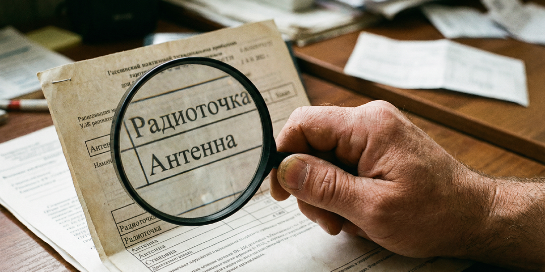 Тарифы ЖКХ с 1 июля: 3 скрытые услуги в платежке, которые можно отключить прямо сейчас