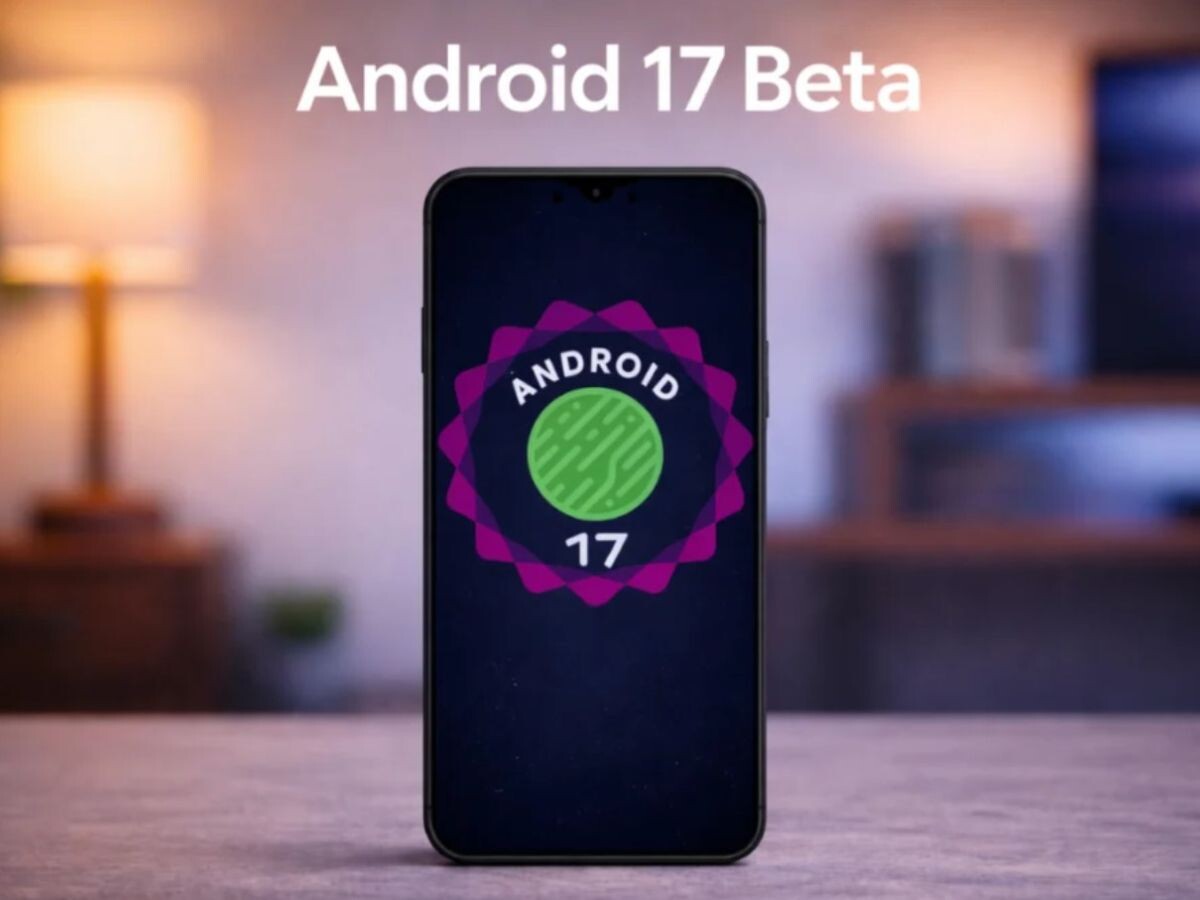   Android 17 близится к релизу: все нововведения бета-версий