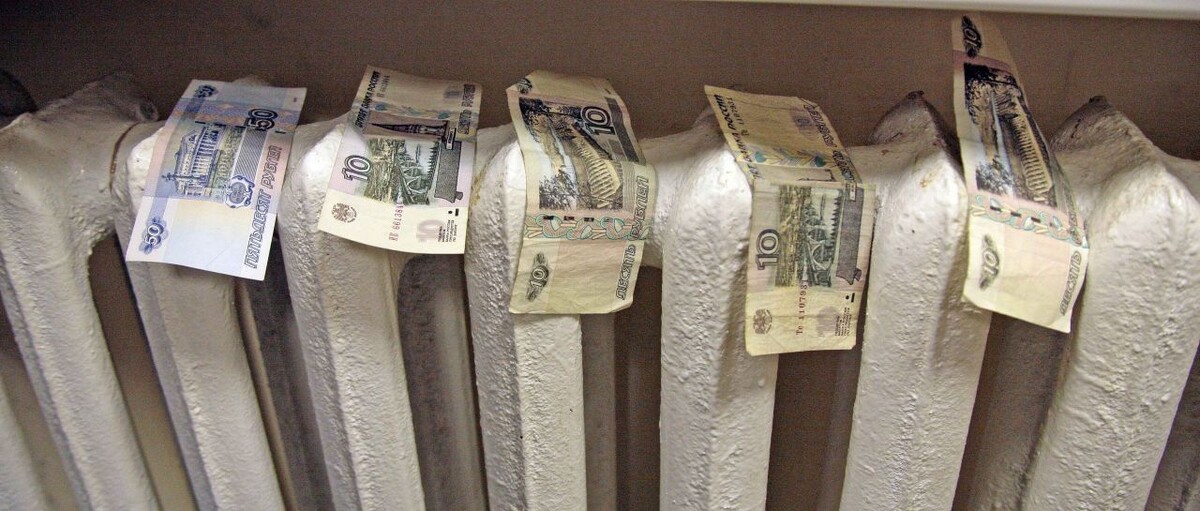    Фото: Михаил Сухинин