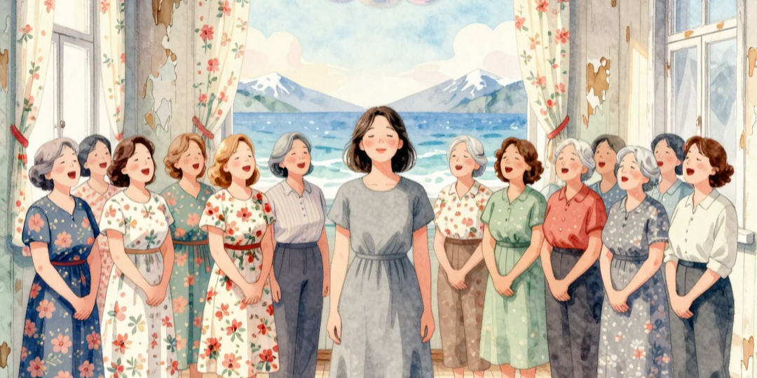 Путешествовать дорого! Страшно и опасно! "Чемоданное настроение" глава 1