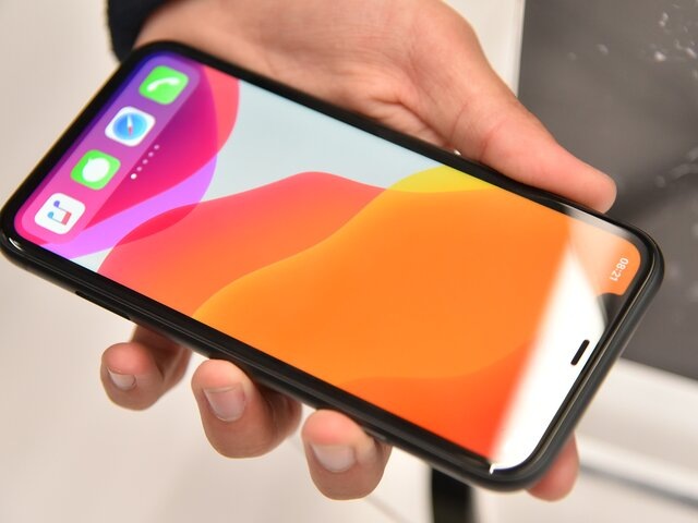    Фото: Москва 24/Антон Великжанин