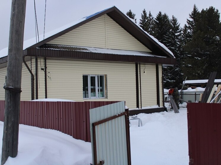     Официальный канал администрации Тобольского муниципального округа