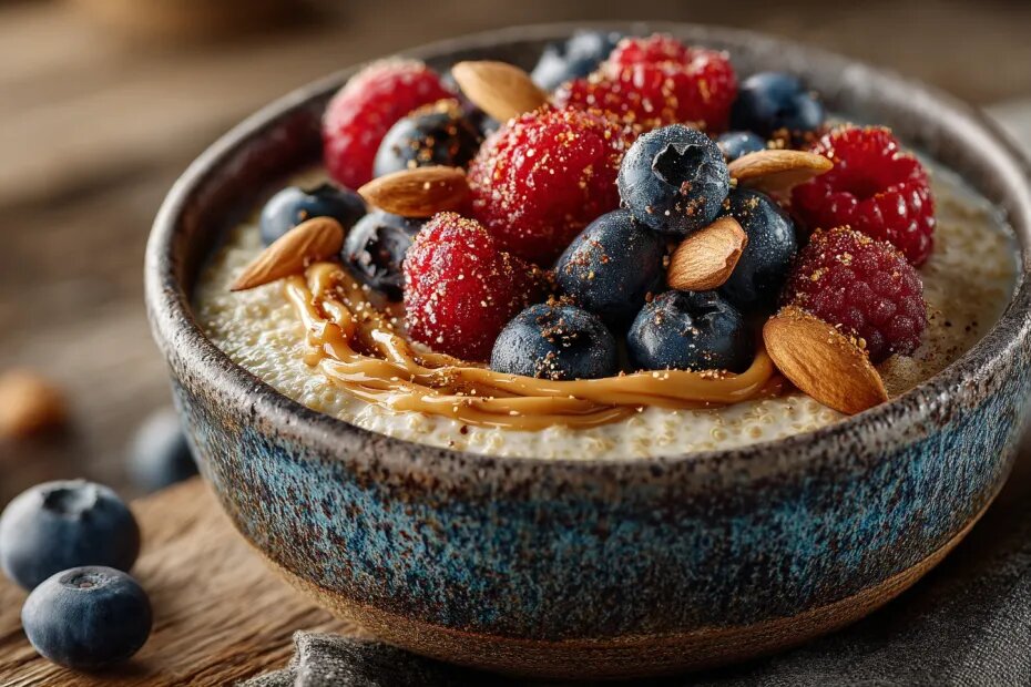    Создано ИИ/NEWS.ru