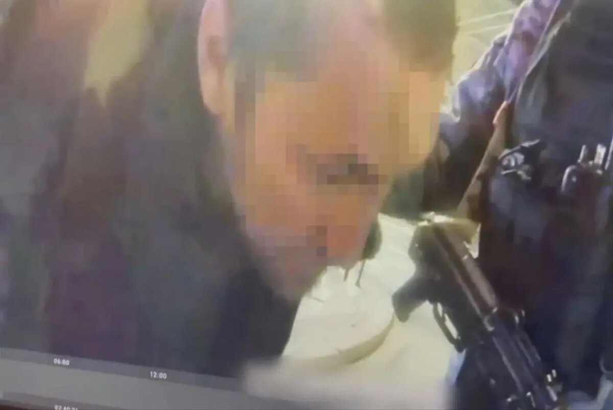    Фото: УВО Росгвардии по Петербургу и Ленобласти