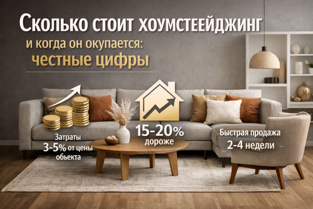    хоумстейджинг-сколько-стоит-когда-окупается-и-почему-это-выгодно-для-вашей-квартиры-в-москве AfinaDesign