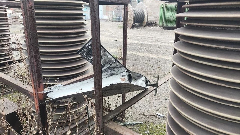    Фото: MAX-канал Леонида Пасечника