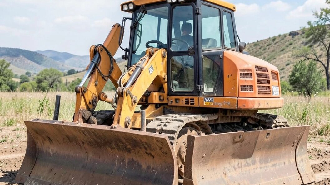    Коллаж ИИ/запрос Царьграда