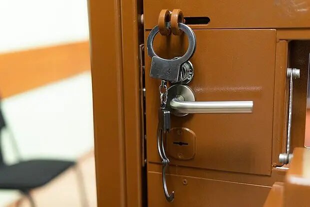    Источник: lenta.ru/ Денис