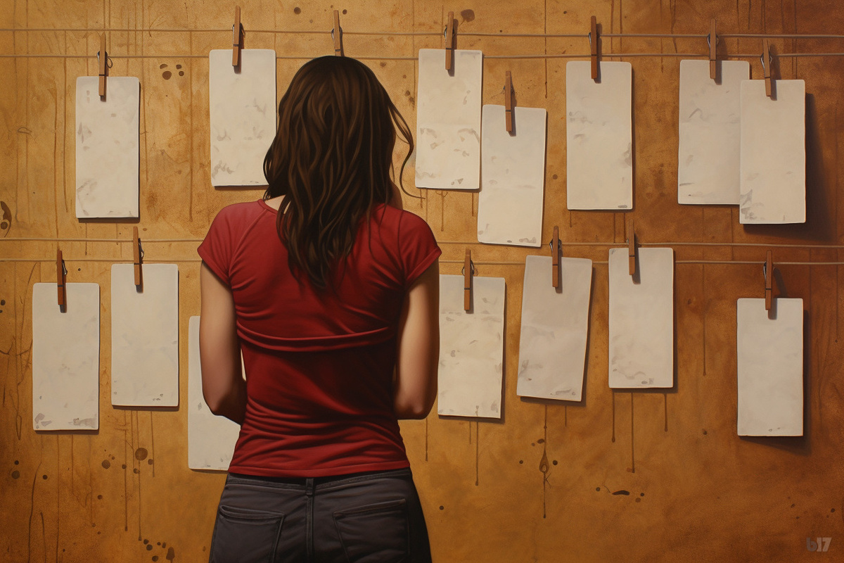 Почему не всегда получается начать новое дело «сегодня»?