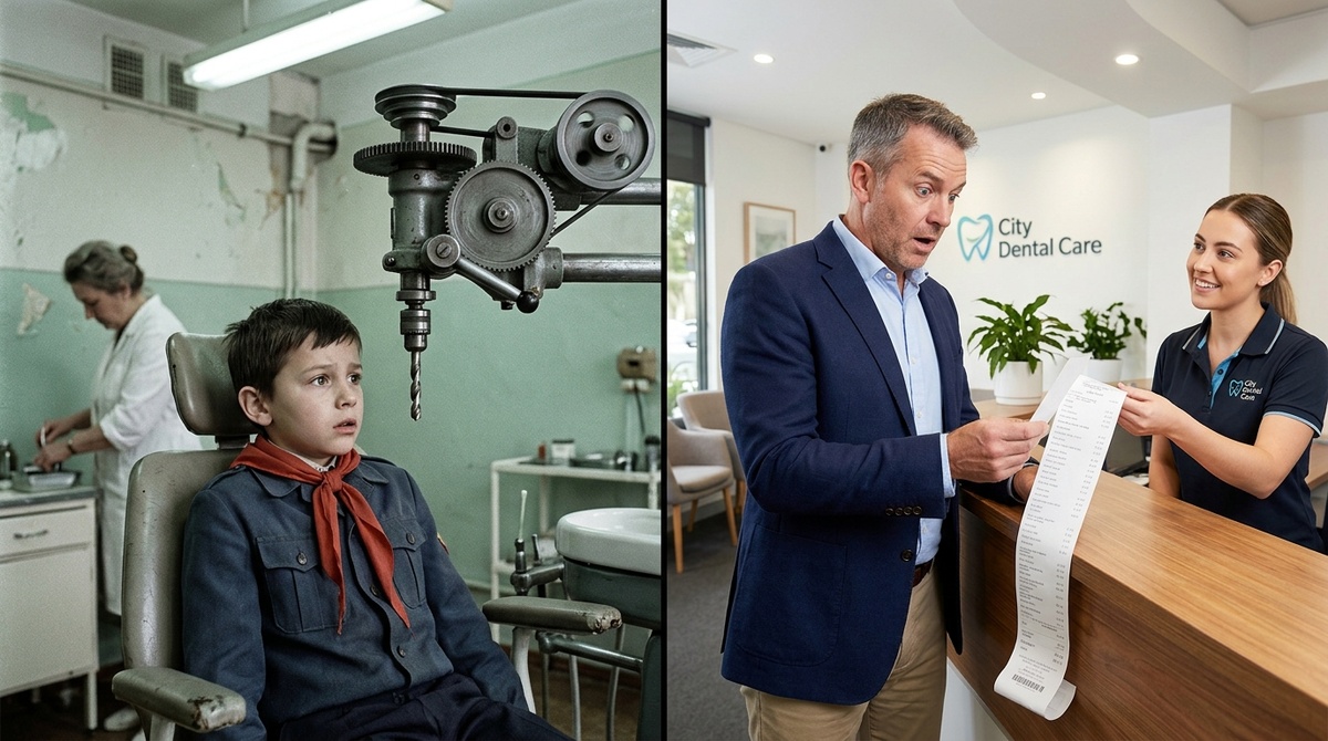 Изображение сгенерировано gemini-3-pro-image-preview-4k (nano-banana-pro)