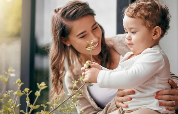 Как переоформить единое пособие в 2026 году на ребёнка?