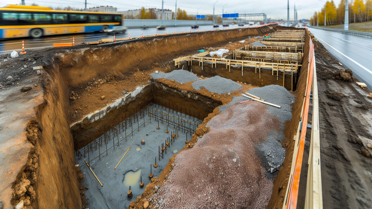    Фото - slanews.ru Елена Пахомова