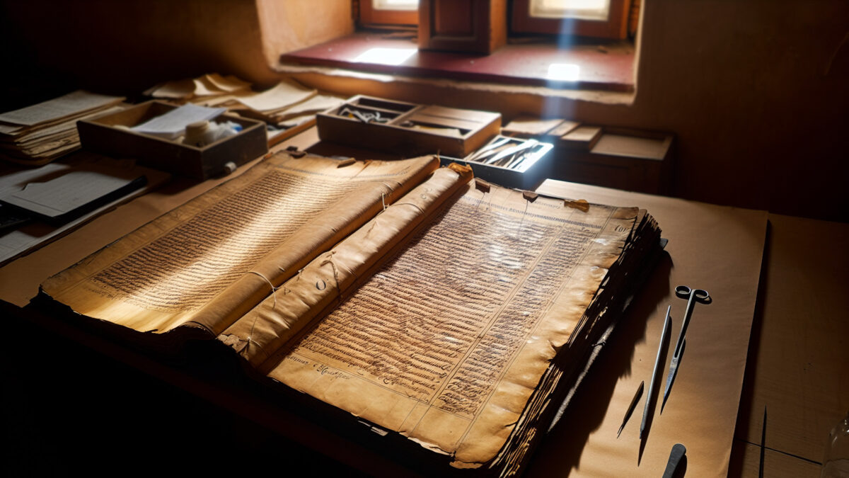    Фото - slanews.ru Никита Филлипов