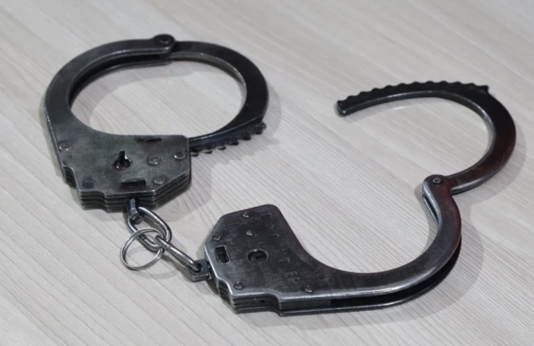 Виктор Крутов / АиФ