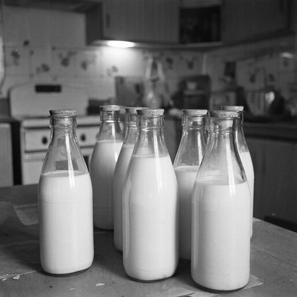 Изображение сгенерировано сервисом GigaChat 